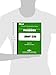 Library Clerk(Passbooks)