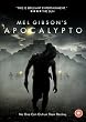 Apocalypto [DVD] (2006)