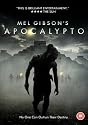 Apocalypto [DVD] [2006]