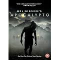 Apocalypto [DVD] (2006)