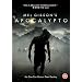 Apocalypto [DVD] [2006]