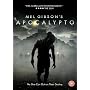 Apocalypto [DVD] [2006]