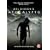 Apocalypto [DVD] [2006]