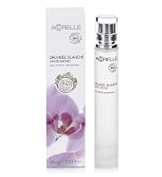 Acorelle White Orchid Eau Fraîche 30ml