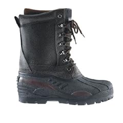 Cormoran Astro-Thermo Schn�rstiefel, Gr. 44-45