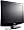 Samsung LNT4053H 40-Inch LCD HDTV