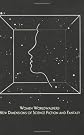 Women Worldwalkers: New Dimensions of Science Fiction and Fantasy 