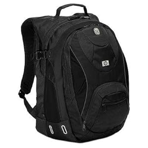 best laptops for freshmen college students
 on ... this backpack is great for anyone that needs a bag for thier laptop