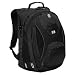 Electronics : HP Black Sport Backpack