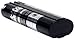MAKITA USA INC B7000 Battery,  7.2-volt