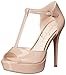 Jessica Simpson Women's Bansi Dress Sandal