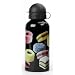 Navigate Pic n Mix Drinks Bottle, Liqourice 500ml
