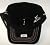 NASCAR #20 Tony Stewart Home Depot Black Velcro Pit Cap
