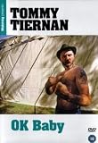 Tommy Tiernan - Ok Baby