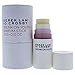 Derek Lam 10 Crosby Drunk On Youth By Derek Lam for Women - 0.12 Oz Solid Perfume, 0.12 Ounce