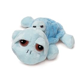 BL MUMMY & BABY TURTLE