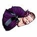 DZT1968® Baby Girl Headband Bowknot Lace Tutu Skirts Costume Photo Prop Outfit