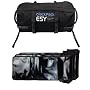 blackPack ESY including 3 x Loading-Bags Sand - Sa&hellip Blackpack