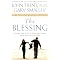 Books for Recovery and Healing