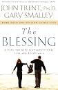 The Blessing