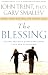 The Blessing