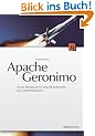 Apache Geronimo. Handbuch f�r den Java-Applikationsserver, m. DVD-ROM