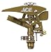 Ace Brass Impulse Sprinkler Head (967HCAC)