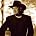 John Anderson