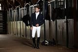 PIKEUR Herren Blouson CASSIANO