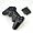 Wireless Dualshock kabellos Controller Gamepad Für SONY PS2 Playstation 2