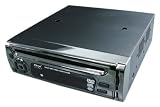 MOTION 車載用 DVDプレーヤー  JM-001DVD 1DIN DVDプレイヤー 【12V/24V車対応】 SD USB対応 FMトランスミッター CPRM搭載 マルチプレイヤー