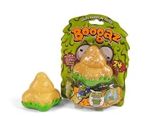 Boogaz Oozey Nose Container