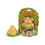 Boogaz Oozey Nose Container