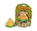 Boogaz Oozey Nose Container