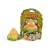 Boogaz Oozey Nose Container