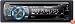 Pioneer DEH-P3000IB In-Dash CD/MP3/WMA/WAV Receiver
