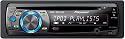 Pioneer DEH-P3000IB In-Dash CD/MP3/WMA/WAV Receiver