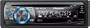 Pioneer DEH-P3000IB In-Dash CD/Mp3/Wma/iTunes AAC/Wav Receiver