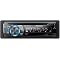 Pioneer DEHP3000IB