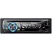 Pioneer DEH-P3000IB In-Dash CD/MP3/WMA/WAV Receiver