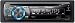 Pioneer DEH-P3000IB In-Dash CD/Mp3/Wma/iTunes AAC/Wav Receiver