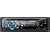 Pioneer DEH-P3000IB In-Dash CD/MP3/WMA/WAV Receiver