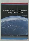 Physics for Scientists and Engineers