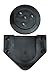 Alien Deluxe Wall Bracket for Hanging Dartboard 191