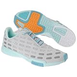 Reebok - Reebok Women's Travel Trainer V