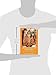 108 Discourses of Guru Dev: Life & Teachings of Swami Brahmananda Saraswati Shankaracharya of Jyotirmath (1941-1953) Vol. I