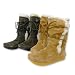 earth shoes　アースシューズ　/　ミラージュ Mirage ブーツでAmazonアフィリエイトツール