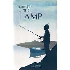 Turn Up the Lamp