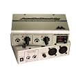 Audio Buddy Preamp Audio Buddy Preamp