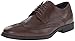 Cole Haan Men's Montgomery Wingtip Oxford